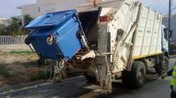 &Lambda;&epsilon;&iota;&tau;&omicron;&upsilon;&rho;&gamma;ί&alpha; &tau;&eta;&sigmaf; &upsilon;&pi;&eta;&rho;&epsilon;&sigma;ί&alpha;&sigmaf; &kappa;&alpha;&theta;&alpha;&rho;&iota;ό&tau;&eta;&tau;&alpha;&sigmaf; &tau;&iota;&sigmaf; &eta;&mu;έ&rho;&epsilon;&sigmaf; &alpha;&rho;&gamma;ί&alpha;&sigmaf; &tau;&omega;&nu; &Chi;&rho;&iota;&sigma;&tau;&omicron;&upsilon;&gamma;έ&nu;&nu;&omega;&nu;