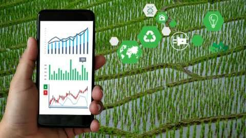 &Delta;&Alpha;&Omicron; &Pi;.&Epsilon;. &Lambda;ά&rho;&iota;&sigma;&alpha;&sigmaf;: &Kappa;&alpha;&tau;&alpha;&lambda;&eta;&kappa;&tau;&iota;&kappa;ή &eta;&mu;&epsilon;&rho;&omicron;&mu;&eta;&nu;ί&alpha; &kappa;&alpha;&tau;ά&theta;&epsilon;&sigma;&eta;&sigmaf; &pi;&rho;ώ&tau;&omicron;&upsilon; &alpha;&iota;&tau;ή&mu;&alpha;&tau;&omicron;&sigmaf; &pi;&lambda;&eta;&rho;&omega;&mu;ή&sigmaf; &Delta;&rho;ά&sigma;&eta;&sigmaf; 4.1.5 &tau;&omicron;&upsilon; &Pi;&Alpha;&Alpha; 2014-2020 - &Pi;&omicron;&iota;&omicron;&upsilon;&sigmaf; &alpha;&phi;&omicron;&rho;ά