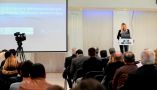 &Sigma;&tau;&eta;&nu; &Eta;&mu;&epsilon;&rho;ί&delta;&alpha; &tau;&omicron;&upsilon; &Upsilon;&Pi;&Alpha;&Alpha;&Tau; &laquo;&Eta; &Epsilon;&lambda;&lambda;&eta;&nu;&iota;&kappa;ή &Iota;&chi;&theta;&upsilon;&omicron;&kappa;&alpha;&lambda;&lambda;&iota;έ&rho;&gamma;&epsilon;&iota;&alpha;, &beta;&alpha;&sigma;&iota;&kappa;ό&sigmaf; &Pi;&upsilon;&lambda;ώ&nu;&alpha;&sigmaf; &Alpha;&nu;ά&pi;&tau;&upsilon;&xi;&eta;&sigmaf;&raquo; &sigma;&tau;&omicron; &pi;&lambda;&alpha;ί&sigma;&iota;&omicron; &tau;&eta;&sigmaf; Agrotica