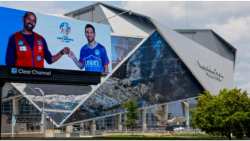 Copa America: &Tau;&omicron;&upsilon;&rho;&nu;&omicron;&upsilon;ά &alpha;&xi;ί&alpha;&sigmaf; 4,011 &delta;&iota;&sigma;. &epsilon;&upsilon;&rho;ώ