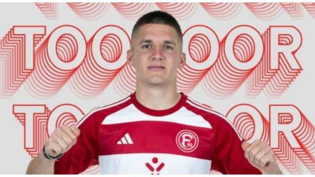 &Nu;έ&alpha; &mu;&epsilon;&tau;&alpha;&gamma;&rho;&alpha;&phi;&iota;&kappa;ά &sigma;&epsilon;&nu;ά&rho;&iota;&alpha; &gamma;&iota;&alpha; &tau;&omicron;&nu; &Chi;&rho;ή&sigma;&tau;&omicron; &Tau;&zeta;ό&lambda;&eta; - &Pi;&omicron;&iota;&epsilon;&sigmaf; &omicron;&mu;ά&delta;&epsilon;&sigmaf; &mu;&pi;&alpha;ί&nu;&omicron;&upsilon;&nu; &sigma;&tau;&omicron; &pi;&alpha;&iota;&chi;&nu;ί&delta;&iota;