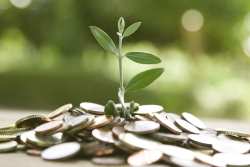 &Alpha;&upsilon;&xi;ά&nu;&epsilon;&tau;&alpha;&iota; &eta; &zeta;ή&tau;&eta;&sigma;&eta; &gamma;&iota;&alpha; &laquo;&pi;&rho;ά&sigma;&iota;&nu;&epsilon;&sigmaf;&raquo; &delta;&epsilon;&xi;&iota;ό&tau;&eta;&tau;&epsilon;&sigmaf;