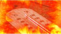 &Sigma;&tau;&alpha; ύ&psi;&eta; &omicron; &upsilon;&delta;&rho;ά&rho;&gamma;&upsilon;&rho;&omicron;&sigmaf;  - &Pi;&omicron;&lambda;ύ &upsilon;&psi;&eta;&lambda;ό&sigmaf; &kappa;ί&nu;&delta;&upsilon;&nu;&omicron;&sigmaf; &pi;&upsilon;&rho;&kappa;&alpha;&gamma;&iota;ά&sigmaf; &sigma;&epsilon; 7 &pi;&epsilon;&rho;&iota;&omicron;&chi;έ&sigmaf; - &Pi;&omicron;ύ &theta;&alpha; &pi;&alpha;&rho;&alpha;&mu;&epsilon;ί&nu;&omicron;&upsilon;&nu; &kappa;&lambda;&epsilon;&iota;&sigma;&tau;ά &tau;&alpha; &sigma;&chi;&omicron;&lambda;&epsilon;ί&alpha;