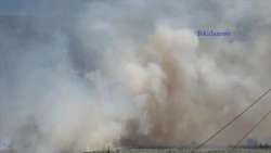 Ά&mu;&phi;&iota;&sigma;&sigma;&alpha;: &Alpha;&nu;&epsilon;&xi;έ&lambda;&epsilon;&gamma;&kappa;&tau;&eta; &eta; &phi;&omega;&tau;&iota;ά, &kappa;&alpha;ί&epsilon;&iota; &tau;&omicron;&nu; &epsilon;&lambda;&alpha;&iota;ώ&nu;&alpha;