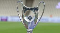 &Sigma;&tau;&omicron; &Pi;&alpha;&nu;&theta;&epsilon;&sigma;&sigma;&alpha;&lambda;&iota;&kappa;ό &omicron; &tau;&epsilon;&lambda;&iota;&kappa;ό&sigmaf; &tau;&omicron;&upsilon; &Kappa;&upsilon;&pi;έ&lambda;&lambda;&omicron;&upsilon; &Epsilon;&lambda;&lambda;ά&delta;&alpha;&sigmaf; 2025-26