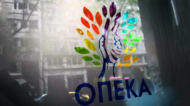&Epsilon;&pi;&iota;&delta;ό&mu;&alpha;&tau;&alpha;: 183.842.805 &epsilon;&upsilon;&rho;ώ &kappa;&alpha;&tau;&alpha;&beta;ά&lambda;&lambda;&omicron;&nu;&tau;&alpha;&iota; &sigma;&epsilon; 594.829 &delta;&iota;&kappa;&alpha;&iota;&omicron;ύ&chi;&omicron;&upsilon;&sigmaf;