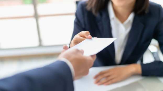 &Pi;ό&tau;&epsilon; &theta;&alpha; &iota;&sigma;&chi;ύ&sigma;&epsilon;&iota; &kappa;&alpha;&iota; &pi;&omicron;&iota;&omicron;&sigmaf; &epsilon;ί&nu;&alpha;&iota; &omicron; &nu;έ&omicron;&sigmaf; &tau;&rho;ό&pi;&omicron;&sigmaf; &upsilon;&pi;&omicron;&lambda;&omicron;&gamma;&iota;&sigma;&mu;&omicron;ύ &tau;&omicron;&upsilon; &kappa;&alpha;&tau;ώ&tau;&alpha;&tau;&omicron;&upsilon; &mu;&iota;&sigma;&theta;&omicron;ύ