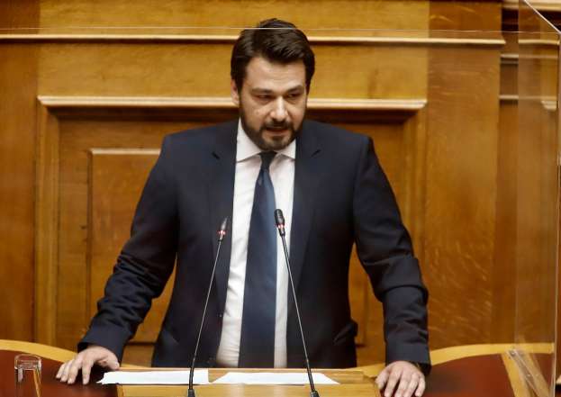 &Epsilon;&pi;ί&gamma;&nu;&omega;&sigma;&eta; &kappa;&alpha;&iota; &delta;&iota;&alpha;&rho;&kappa;ή&sigmaf; &epsilon;&pi;&alpha;&gamma;&rho;ύ&pi;&nu;&eta;&sigma;&eta; &gamma;&iota;&alpha; &tau;&eta; &delta;&iota;&alpha;&phi;ύ&lambda;&alpha;&xi;&eta; &tau;&eta;&sigmaf; &delta;&eta;&mu;&omicron;&kappa;&rho;&alpha;&tau;ί&alpha;&sigmaf;