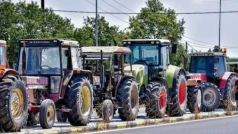 &Kappa;&omicron;&iota;&nu;ή &alpha;&nu;&alpha;&kappa;&omicron;ί&nu;&omega;&sigma;&eta;-&kappa;ά&lambda;&epsilon;&sigma;&mu;&alpha; &alpha;&gamma;&rho;&omicron;&tau;&iota;&kappa;ώ&nu; &sigma;&upsilon;&lambda;&lambda;ό&gamma;&omega;&nu; &Nu;ά&omicron;&upsilon;&sigma;&alpha;&sigmaf; ''&Mu;&alpha;&rho;ί&nu;&omicron;&sigmaf; &Alpha;&nu;&tau;ύ&pi;&alpha;&sigmaf;'' - &Rho;&omicron;&delta;&omicron;&chi;&omega;&rho;ί&omicron;&upsilon; ''&Beta;&Epsilon;&Rho;&Mu;&Iota;&Omicron;''