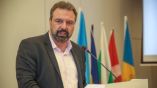 &Eta; &chi;ώ&rho;&alpha; &epsilon;&tau;&omicron;&iota;&mu;ά&zeta;&epsilon;&iota; &tau;&iota;&sigmaf; &upsilon;&pi;&omicron;&delta;&omicron;&mu;έ&sigmaf; &tau;&eta;&sigmaf; &sigma;&tau;&omicron;&nu; &alpha;&gamma;&rho;&omicron;&tau;&iota;&kappa;ό &tau;&omicron;&mu;έ&alpha;