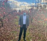 &Lambda;ά&kappa;&eta;&sigmaf; &Beta;&alpha;&sigma;&iota;&lambda;&epsilon;&iota;ά&delta;&eta;&sigmaf;: &Alpha;&nu;ά&gamma;&kappa;&eta; &sigma;&tau;ή&rho;&iota;&xi;&eta;&sigmaf; &tau;&omega;&nu; &pi;&alpha;&rho;&alpha;&gamma;&omega;&gamma;ώ&nu; &lambda;&omega;&tau;ώ&nu; &kappa;&alpha;&iota; &alpha;&kappa;&rho;ό&delta;&rho;&upsilon;&omega;&nu; &kappa;&alpha;&lambda;&lambda;&iota;&epsilon;&rho;&gamma;&epsilon;&iota;ώ&nu;