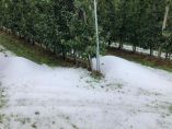 &Nu;έ&omicron; &pi;&lambda;ή&gamma;&mu;&alpha; &sigma;&tau;&eta; &Beta;ό&rho;&epsilon;&iota;&alpha; &Iota;&tau;&alpha;&lambda;ί&alpha; &alpha;&pi;ό έ&nu;&tau;&omicron;&nu;&eta; &chi;&alpha;&lambda;&alpha;&zeta;ό&pi;&tau;&omega;&sigma;&eta; - &Zeta;&eta;&mu;&iota;έ&sigmaf; 100% &sigma;&epsilon; 20.000 &sigma;&tau;&rho;έ&mu;&mu;&alpha;&tau;&alpha; (&phi;&omega;&tau;&omicron;&gamma;&rho;&alpha;&phi;ί&epsilon;&sigmaf;)