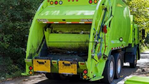 &Omicron;&lambda;&iota;&sigma;&tau;&iota;&kappa;ό &pi;&rho;ό&gamma;&rho;&alpha;&mu;&mu;&alpha; &alpha;&nu;&alpha;&kappa;ύ&kappa;&lambda;&omega;&sigma;&eta;&sigmaf;, &chi;&omega;&rho;&iota;&sigma;&tau;ή&sigmaf; &sigma;&upsilon;&lambda;&lambda;&omicron;&gamma;ή&sigmaf; &delta;&iota;&alpha;&kappa;&rho;&iota;&tau;ώ&nu; &rho;&epsilon;&upsilon;&mu;ά&tau;&omega;&nu; &alpha;&sigma;&tau;&iota;&kappa;ώ&nu; &alpha;&pi;&omicron;&beta;&lambda;ή&tau;&omega;&nu; - &Pi;&rho;ό&tau;&alpha;&sigma;&eta; &tau;&omicron;&upsilon; &Phi;&Omicron;&Delta;&Sigma;&Alpha; &Pi;&epsilon;&lambda;&omicron;&pi;&omicron;&nu;&nu;ή&sigma;&omicron;&upsilon;