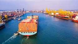 &Tau;&omicron; έ&lambda;&lambda;&epsilon;&iota;&mu;&mu;&alpha; &tau;&omicron;&upsilon; &epsilon;&mu;&pi;&omicron;&rho;&iota;&kappa;&omicron;ύ &iota;&sigma;&omicron;&zeta;&upsilon;&gamma;ί&omicron;&upsilon; &tau;&eta;&sigmaf; &Epsilon;&Epsilon; &epsilon;&pi;&alpha;&nu;έ&rho;&chi;&epsilon;&tau;&alpha;&iota; &sigma;&chi;&epsilon;&delta;ό&nu; &sigma;&tau;&omicron; &mu;&eta;&delta;έ&nu;