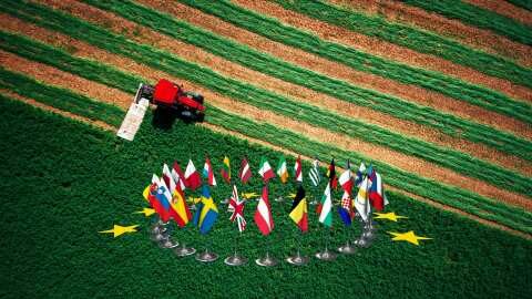 &Eta; &Epsilon;&Epsilon; &epsilon;&gamma;&kappa;&alpha;&iota;&nu;&iota;ά&zeta;&epsilon;&iota; &tau;&omicron; &Epsilon;&upsilon;&rho;&omega;&pi;&alpha;ϊ&kappa;ό &Sigma;&upsilon;&mu;&beta;&omicron;ύ&lambda;&iota;&omicron; &Gamma;&epsilon;&omega;&rho;&gamma;ί&alpha;&sigmaf; &kappa;&alpha;&iota; &Tau;&rho;&omicron;&phi;ί&mu;&omega;&nu; | &Alpha;&gamma;&rho;&omicron;&tau;&iota;&kappa;ά &nu;έ&alpha; &kappa;&alpha;&iota; &epsilon;&iota;&delta;ή&sigma;&epsilon;&iota;&sigmaf; imathiotikigi.gr