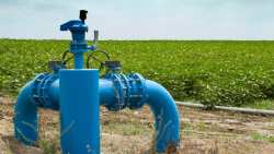 &Pi;&rho;&omicron;&sigma;&omega;&rho;&iota;&nu;ό&sigmaf; &Alpha;&nu;ά&delta;&omicron;&chi;&omicron;&sigmaf; &gamma;&iota;&alpha; &tau;&eta;&nu; &kappa;&alpha;&tau;&alpha;&sigma;&kappa;&epsilon;&upsilon;ή &tau;&omicron;&upsilon; έ&rho;&gamma;&omicron;&upsilon; &laquo;&Alpha;&pi;&omicron;&kappa;&alpha;&tau;ά&sigma;&tau;&alpha;&sigma;&eta; &kappa;&alpha;&iota; &Epsilon;&kappa;&sigma;&upsilon;&gamma;&chi;&rho;&omicron;&nu;&iota;&sigma;&mu;ό&sigmaf; &tau;&omega;&nu; &delta;&iota;&kappa;&tau;ύ&omega;&nu; Ά&rho;&delta;&epsilon;&upsilon;&sigma;&eta;&sigmaf; &tau;&omicron;&upsilon; &Tau;&omicron;&pi;&iota;&kappa;&omicron;ύ &Omicron;&rho;&gamma;&alpha;&nu;&iota;&sigma;&mu;&omicron;ύ &Epsilon;&gamma;&gamma;&epsilon;ί&omega;&nu; &Beta;&epsilon;&lambda;&tau;&iota;ώ&sigma;&epsilon;&omega;&nu; (&Tau;.&Omicron;.&Epsilon;.&Beta;.) &Tau;&alpha;&upsilon;&rho;&omega;&pi;&omicron;ύ&raquo;, &mu;έ&sigma;&omega; &Sigma;&Delta;&Iota;&Tau;