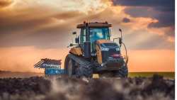 &Omicron;&Pi;&Epsilon;&Kappa;&Epsilon;&Pi;&Epsilon;: &Alpha;&nu;&alpha;&phi;&omicron;&rho;ά &sigma;&tau;&eta;&nu; &delta;&iota;&kappa;&alpha;&iota;&omicron;&sigma;ύ&nu;&eta; &gamma;&iota;&alpha; &delta;&iota;&epsilon;&rho;&epsilon;ύ&nu;&eta;&sigma;&eta; &upsilon;&pi;ό&nu;&omicron;&iota;&alpha;&sigmaf; &gamma;&iota;&alpha; &alpha;&pi;ά&tau;&eta; &alpha;&pi;ό 27 &pi;&alpha;&rho;&alpha;&gamma;&omega;&gamma;&omicron;ύ&sigmaf; &kappa;&alpha;&iota; έ&nu;&alpha; &Kappa;&Upsilon;&Delta;