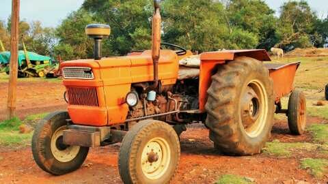 &Pi;&epsilon;&rho;&iota;&phi;έ&rho;&epsilon;&iota;&alpha; &Eta;&pi;&epsilon;ί&rho;&omicron;&upsilon;: &Delta;&iota;&alpha;&tau;ά&xi;&epsilon;&iota;&sigmaf; &pi;&rho;&omicron;&sigma;&tau;&alpha;&sigma;ί&alpha;&sigmaf; &gamma;&epsilon;&omega;&rho;&gamma;&iota;&kappa;ώ&nu; &epsilon;&lambda;&kappa;&upsilon;&sigma;&tau;ή&rho;&omega;&nu;