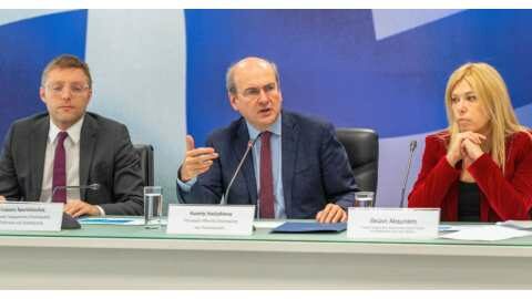 &Nu;&omicron;&mu;&omicron;&sigma;&chi;έ&delta;&iota;&omicron; &gamma;&iota;&alpha; &tau;&eta;&nu; &Kappa;&epsilon;&phi;&alpha;&lambda;&alpha;&iota;&alpha;&gamma;&omicron;&rho;ά: &Kappa;ί&nu;&eta;&tau;&rho;&alpha; &gamma;&iota;&alpha; &epsilon;&pi;&epsilon;&nu;&delta;ύ&sigma;&epsilon;&iota;&sigmaf;, &alpha;&nu;&alpha;&beta;ά&theta;&mu;&iota;&sigma;&eta; &tau;&omega;&nu; &epsilon;&lambda;έ&gamma;&chi;&omega;&nu;, &epsilon;&pi;&omicron;&pi;&tau;&epsilon;ί&alpha; &kappa;&alpha;&iota; &kappa;&upsilon;&rho;ώ&sigma;&epsilon;&iota;&sigmaf; &gamma;&iota;&alpha; &tau;&alpha; crypto