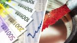 &Tau;&eta;&nu; &alpha;&nu;&eta;&phi;ό&rho;&alpha;... &tau;&rho;&alpha;&beta;&omicron;ύ&nu; &omicron;&iota; &tau;&iota;&mu;έ&sigmaf; &tau;&omicron;&upsilon; &pi;&epsilon;&tau;&rho;&epsilon;&lambda;&alpha;ί&omicron;&upsilon; &theta;έ&rho;&mu;&alpha;&nu;&sigma;&eta;&sigmaf; - &Sigma;&tau;&alpha; ύ&psi;&eta; &kappa;&alpha;&iota; &epsilon;&kappa;&epsilon;ί&nu;&epsilon;&sigmaf; &tau;&omega;&nu; &kappa;&alpha;&upsilon;&sigma;ό&xi;&upsilon;&lambda;&omega;&nu;