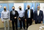 &Pi;έ&nu;&tau;&epsilon; ά&xi;&omicron;&nu;&epsilon;&sigmaf; &delta;&rho;ά&sigma;&eta;&sigmaf; &gamma;&iota;&alpha; &tau;&eta;&nu; &alpha;&pi;&omicron;&kappa;&alpha;&tau;ά&sigma;&tau;&alpha;&sigma;&eta; &tau;&omega;&nu; &pi;&lambda;&eta;&gamma;έ&nu;&tau;&omega;&nu; &alpha;&pi;ό &tau;&iota;&sigmaf; &pi;&upsilon;&rho;&kappa;&alpha;&gamma;&iota;έ&sigmaf;