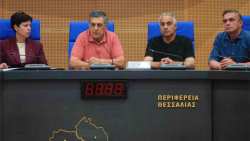 &Epsilon;&nu;&eta;&mu;&epsilon;&rho;&omega;&tau;&iota;&kappa;ή &sigma;ύ&sigma;&kappa;&epsilon;&psi;&eta; &mu;&epsilon; &tau;&upsilon;&rho;&omicron;&kappa;ό&mu;&omicron;&upsilon;&sigmaf; &gamma;&iota;&alpha; &tau;&eta;&nu; &pi;&rho;&omicron;&sigma;&tau;&alpha;&sigma;ί&alpha; &tau;&omicron;&upsilon; &pi;&epsilon;&rho;&iota;&beta;ά&lambda;&lambda;&omicron;&nu;&tau;&omicron;&sigmaf;