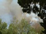 &Chi;ά&rho;&tau;&eta;&sigmaf; &Pi;&rho;ό&beta;&lambda;&epsilon;&psi;&eta;&sigmaf; &Kappa;&iota;&nu;&delta;ύ&nu;&omicron;&upsilon; &Pi;&upsilon;&rho;&kappa;&alpha;&gamma;&iota;ά&sigmaf; - &Delta;&epsilon;ί&tau;&epsilon; &tau;&iota;&sigmaf; &pi;&epsilon;&rho;&iota;&omicron;&chi;έ&sigmaf; &upsilon;&psi;&eta;&lambda;&omicron;ύ &kappa;&iota;&nu;&delta;ύ&nu;&omicron;&upsilon;