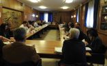 &Delta;&iota;&upsilon;&pi;&omicron;&upsilon;&rho;&gamma;&iota;&kappa;ή &sigma;ύ&sigma;&kappa;&epsilon;&psi;&eta; &sigma;&tau;&omicron; &Upsilon;&pi;&Alpha;&Alpha;&Tau; &mu;&epsilon; &tau;&eta; &sigma;&upsilon;&mu;&mu;&epsilon;&tau;&omicron;&chi;ή &pi;&alpha;&rho;&alpha;&gamma;&omega;&gamma;&iota;&kappa;ώ&nu; &phi;&omicron;&rho;έ&omega;&nu; &gamma;&iota;&alpha; &tau;&omicron; &epsilon;&nu;&delta;&epsilon;&chi;ό&mu;&epsilon;&nu;&omicron; &epsilon;&pi;&iota;&beta;&omicron;&lambda;ή&sigmaf; &delta;&alpha;&sigma;&mu;ώ&nu; &alpha;&pi;ό &tau;&iota;&sigmaf; &Eta;&Pi;&Alpha; &sigma;&epsilon; &epsilon;&lambda;&lambda;&eta;&nu;&iota;&kappa;ά &alpha;&gamma;&rho;&omicron;&tau;&iota;&kappa;ά &pi;&rho;&omicron;ϊό&nu;&tau;&alpha;