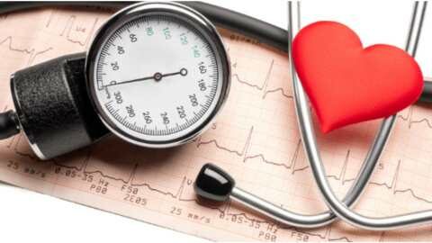 &Upsilon;&gamma;&epsilon;ί&alpha;: H &upsilon;&pi;έ&rho;&tau;&alpha;&sigma;&eta; &epsilon;&upsilon;&theta;ύ&nu;&epsilon;&tau;&alpha;&iota; &gamma;&iota;&alpha; 7 &epsilon;&kappa;&alpha;&tau;. &pi;&rho;ό&omega;&rho;&omicron;&upsilon;&sigmaf; &theta;&alpha;&nu;ά&tau;&omicron;&upsilon;&sigmaf;