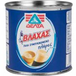 "&Gamma;ά&lambda;&alpha; &Beta;&lambda;ά&chi;&alpha;&sigmaf;" : &Mu;&epsilon;&tau;ά &alpha;&pi;ό 45 &chi;&rho;ό&nu;&iota;&alpha; &kappa;&lambda;&epsilon;ί&nu;&epsilon;&iota; &tau;&omicron; &epsilon;&rho;&gamma;&omicron;&sigma;&tau;ά&sigma;&iota;&omicron; &tau;&omicron;&upsilon; &sigma;&tau;&omicron; &Pi;&lambda;&alpha;&tau;ύ &Eta;&mu;&alpha;&theta;ί&alpha;&sigmaf;