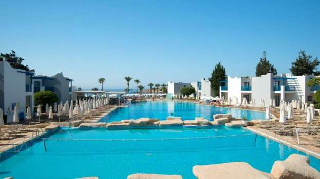 &Epsilon;&lambda;&lambda;&epsilon;ί&psi;&epsilon;&iota;&sigmaf; &sigma;&epsilon; &epsilon;&rho;&gamma;&alpha;&tau;&iota;&kappa;ό &delta;&upsilon;&nu;&alpha;&mu;&iota;&kappa;ό &kappa;&alpha;&iota; &sigma;&tau;&omicron;&nu; &xi;&epsilon;&nu;&omicron;&delta;&omicron;&chi;&epsilon;&iota;&alpha;&kappa;ό &kappa;&lambda;ά&delta;&omicron;