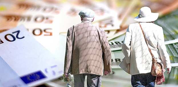 e-&Epsilon;&Phi;&Kappa;&Alpha; &gamma;&iota;&alpha; &sigma;&upsilon;&nu;&tau;&alpha;&xi;&iota;&omicron;&delta;&omicron;&tau;&iota;&kappa;ό: &Epsilon;&nu;&eta;&mu;έ&rho;&omega;&sigma;&eta; &tau;&omega;&nu; &alpha;&sigma;&phi;&alpha;&lambda;&iota;&sigma;&mu;έ&nu;&omega;&nu; &gamma;&iota;&alpha; &tau;&eta;&nu; &epsilon;&pi;&epsilon;&xi;&epsilon;&rho;&gamma;&alpha;&sigma;ί&alpha; &tau;&omega;&nu; &pi;&rho;&omicron;&sigma;&omega;&pi;&iota;&kappa;ώ&nu; &tau;&omicron;&upsilon;&sigmaf; &delta;&epsilon;&delta;&omicron;&mu;έ&nu;&omega;&nu; &sigma;&tau;&omicron; &pi;&lambda;&alpha;ί&sigma;&iota;&omicron; &pi;&iota;&lambda;&omicron;&tau;&iota;&kappa;ή&sigmaf; &delta;&iota;&alpha;&delta;&iota;&kappa;&alpha;&sigma;ί&alpha;&sigmaf; &epsilon;&nu;&eta;&mu;έ&rho;&omega;&sigma;&eta;&sigmaf; &tau;&omicron;&upsilon;&sigmaf;