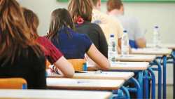 &Pi;&alpha;&nu;&epsilon;&lambda;&lambda;&alpha;&delta;&iota;&kappa;έ&sigmaf; 2024 - &Pi;&tau;ώ&sigma;&eta; &beta;ά&sigma;&epsilon;&omega;&nu; &gamma;&iota;&alpha; &tau;&iota;&sigmaf; &pi;&epsilon;&rho;&iota;&zeta;ή&tau;&eta;&tau;&epsilon;&sigmaf; &sigma;&chi;&omicron;&lambda;έ&sigmaf;