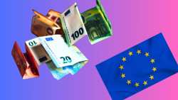 &Theta;&epsilon;&omicron;&delta;ώ&rho;&alpha; &Tau;&zeta;ά&kappa;&rho;&eta; &mu;&alpha;&zeta;ί &mu;&epsilon; &Beta;&omicron;&upsilon;&lambda;&epsilon;&upsilon;&tau;έ&sigmaf; &tau;&omicron;&upsilon; &Kappa;&iota;&nu;ή&mu;&alpha;&tau;&omicron;&sigmaf; &Delta;&eta;&mu;&omicron;&kappa;&rho;&alpha;&tau;ί&alpha;&sigmaf;:&laquo;&Kappa;ί&nu;&delta;&upsilon;&nu;&omicron;&sigmaf; &nu;&alpha; &chi;&alpha;&theta;&omicron;ύ&nu; &delta;&iota;&sigma;&epsilon;&kappa;&alpha;&tau;&omicron;&mu;&mu;ύ&rho;&iota;&alpha; &epsilon;&pi;&epsilon;&nu;&delta;ύ&sigma;&epsilon;&omega;&nu; &alpha;&pi;ό &tau;&omicron; &Tau;&alpha;&mu;&epsilon;ί&omicron; &Alpha;&nu;ά&kappa;&alpha;&mu;&psi;&eta;&sigmaf;&raquo;