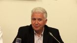 &Omicron;&upsilon;&rho;&sigma;&omicron;&upsilon;&zeta;ί&delta;&eta;&sigmaf; &Gamma;. : &Delta;&eta;&mu;ό&sigma;&iota;&omicron; &Sigma;ύ&sigma;&tau;&eta;&mu;&alpha; &Upsilon;&gamma;&epsilon;ί&alpha;&sigmaf;  2015 - 2018