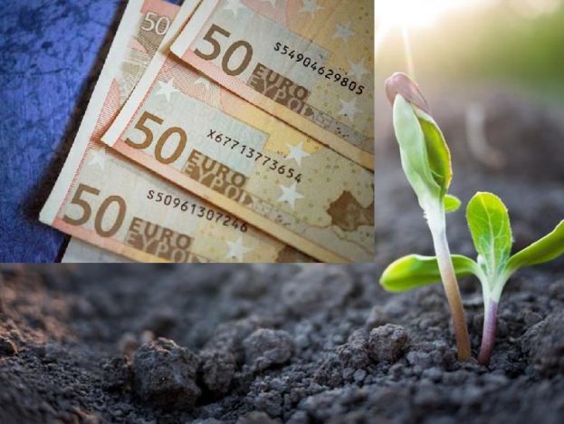 70 &epsilon;&kappa;&alpha;&tau;&omicron;&mu;&mu;ύ&rho;&iota;&alpha; &epsilon;&upsilon;&rho;ώ &gamma;&iota;&alpha; 5.000 &mu;&iota;&kappa;&rho;&omicron;&kappa;&alpha;&lambda;&lambda;&iota;&epsilon;&rho;&gamma;&eta;&tau;έ&sigmaf; &sigma;&epsilon; &omicron;&lambda;ό&kappa;&lambda;&eta;&rho;&eta; &tau;&eta; &chi;ώ&rho;&alpha;