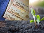 70 &epsilon;&kappa;&alpha;&tau;&omicron;&mu;&mu;ύ&rho;&iota;&alpha; &epsilon;&upsilon;&rho;ώ &gamma;&iota;&alpha; 5.000 &mu;&iota;&kappa;&rho;&omicron;&kappa;&alpha;&lambda;&lambda;&iota;&epsilon;&rho;&gamma;&eta;&tau;έ&sigmaf; &sigma;&epsilon; &omicron;&lambda;ό&kappa;&lambda;&eta;&rho;&eta; &tau;&eta; &chi;ώ&rho;&alpha;