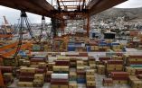 Ά&nu;&omicron;&delta;&omicron;&sigmaf; &tau;&omicron;&upsilon; &delta;&epsilon;ί&kappa;&tau;&eta; &Epsilon;&xi;&alpha;&gamma;&omega;&gamma;&iota;&kappa;ώ&nu; &pi;&rho;&omicron;&sigma;&delta;&omicron;&kappa;&iota;ώ&nu; &sigma;&tau;&omicron; 2&omicron; &Epsilon;&xi;ά&mu;&eta;&nu;&omicron; 2019 - &Iota;&delta;&iota;&alpha;ί&tau;&epsilon;&rho;&alpha; &alpha;&iota;&sigma;&iota;ό&delta;&omicron;&xi;&omicron;&iota; &omicron;&iota; έ&lambda;&lambda;&eta;&nu;&epsilon;&sigmaf; &epsilon;&xi;&alpha;&gamma;&omega;&gamma;&epsilon;ί&sigmaf; &gamma;&iota;&alpha; &tau;&iota;&sigmaf; &epsilon;&gamma;&chi;ώ&rho;&iota;&epsilon;&sigmaf; &omicron;&iota;&kappa;&omicron;&nu;&omicron;&mu;&iota;&kappa;έ&sigmaf; &sigma;&upsilon;&nu;&theta;ή&kappa;&epsilon;&sigmaf;
