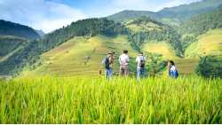 &Tau;&alpha; &nu;έ&alpha; &delta;&epsilon;&delta;&omicron;&mu;έ&nu;&alpha; &tau;&eta;&sigmaf; &Kappa;&Alpha;&Pi; 2023-2027 - &Eta;&mu;&epsilon;&rho;ί&delta;&alpha; &epsilon;&nu;&eta;&mu;έ&rho;&omega;&sigma;&eta;&sigmaf; &sigma;&tau;&eta;&nu; &Lambda;&alpha;&mu;ί&alpha;