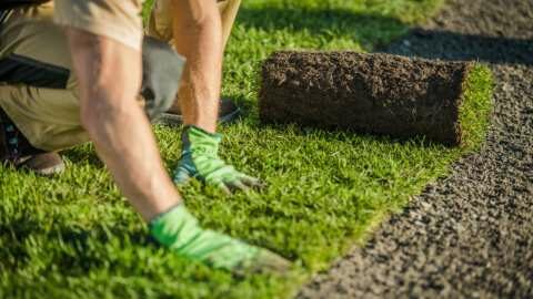 &Eta;&mu;&epsilon;&rho;ί&delta;&alpha; &mu;&epsilon; &tau;ί&tau;&lambda;&omicron;: &laquo;&Epsilon;&upsilon;&rho;&omega;&pi;&alpha;ϊ&kappa;ή &Epsilon;&mu;&pi;&epsilon;&iota;&rho;ί&alpha; &kappa;&alpha;&iota; &Tau;&omicron;&pi;&iota;&kappa;ή &Delta;&rho;ά&sigma;&eta;: &Kappa;&alpha;&iota;&nu;&omicron;&tau;ό&mu;&epsilon;&sigmaf; &Lambda;ύ&sigma;&epsilon;&iota;&sigmaf; &mu;έ&sigma;&omega; Natural-BasedSolutions&raquo; &delta;&iota;&omicron;&rho;&gamma;&alpha;&nu;ώ&nu;&epsilon;&iota; &eta; &Pi;&epsilon;&rho;&iota;&phi;έ&rho;&epsilon;&iota;&alpha; &Alpha;&nu;&alpha;&tau;&omicron;&lambda;&iota;&kappa;ή&sigmaf; &Mu;&alpha;&kappa;&epsilon;&delta;&omicron;&nu;ί&alpha;&sigmaf; &kappa;&alpha;&iota; &Theta;&rho;ά&kappa;&eta;&sigmaf;