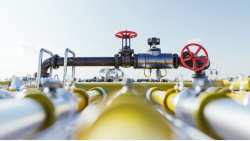 &Mu;&epsilon;ί&omega;&sigma;&eta; &tau;&omega;&nu; &epsilon;&iota;&sigma;&alpha;&gamma;&omega;&gamma;ώ&nu; &epsilon;&nu;&epsilon;&rho;&gamma;&epsilon;&iota;&alpha;&kappa;ώ&nu; &pi;&rho;&omicron;ϊό&nu;&tau;&omega;&nu; &tau;&omicron; 1&omicron; &tau;&rho;ί&mu;&eta;&nu;&omicron; &tau;&omicron;&upsilon; 2023