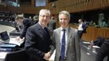 &Sigma;&upsilon;&mu;&beta;&omicron;ύ&lambda;&iota;&omicron; &Upsilon;&pi;&omicron;&upsilon;&rho;&gamma;ώ&nu; &Gamma;&epsilon;&omega;&rho;&gamma;ί&alpha;&sigmaf; &amp; &Alpha;&lambda;&iota;&epsilon;ί&alpha;&sigmaf; (&Lambda;&omicron;&upsilon;&xi;&epsilon;&mu;&beta;&omicron;ύ&rho;&gamma;&omicron; 15 &Omicron;&kappa;&tau;&omega;&beta;&rho;ί&omicron;&upsilon; 2018)