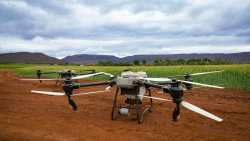 "&Eta; &tau;&epsilon;&chi;&nu;&omicron;&lambda;&omicron;&gamma;ί&alpha; &delta;&epsilon;&nu; &epsilon;ί&nu;&alpha;&iota; &pi;&omicron;&lambda;&upsilon;&tau;έ&lambda;&epsilon;&iota;&alpha; - &epsilon;ί&nu;&alpha;&iota; &epsilon;&rho;&gamma;&alpha;&lambda;&epsilon;ί&omicron; &epsilon;&pi;&iota;&beta;ί&omega;&sigma;&eta;&sigmaf; &gamma;&iota;&alpha; &tau;&omicron;&upsilon;&sigmaf; &alpha;&gamma;&rho;ό&tau;&epsilon;&sigmaf;!" &Sigma;&upsilon;&nu;έ&nu;&tau;&epsilon;&upsilon;&xi;&eta; &Gamma;&iota;ά&nu;&nu;&eta; &Kappa;&omicron;&nu;&tau;έ&lambda;&lambda;&eta; &sigma;&tau;&eta;&nu; &Kappa;&Alpha;&Theta;&Eta;&Mu;&Epsilon;&Rho;&Iota;&Nu;&Eta;