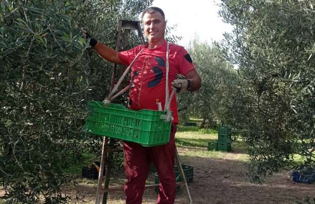 &Pi;&rho;ό&sigma;&kappa;&lambda;&eta;&sigma;&eta; &sigma;&upsilon;&mu;&mu;&epsilon;&tau;&omicron;&chi;ή&sigmaf; &sigma;&tau;&iota;&sigmaf; &delta;&iota;&alpha;&delta;&iota;&kappa;&alpha;&sigma;ί&epsilon;&sigmaf; &kappa;&alpha;&theta;&omicron;&rho;&iota;&sigma;&mu;&omicron;ύ &tau;&omicron;&upsilon; &alpha;&pi;&alpha;&iota;&tau;&omicron;ύ&mu;&epsilon;&nu;&omicron;&upsilon; &alpha;&rho;&iota;&theta;&mu;&omicron;ύ &tau;&omega;&nu; &pi;&rho;&omicron;&sigmaf; &mu;&epsilon;&tau;ά&kappa;&lambda;&eta;&sigma;&eta; &alpha;&lambda;&lambda;&omicron;&delta;&alpha;&pi;ώ&nu;