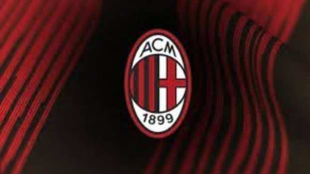 &Omicron; &Lambda;&epsilon;&beta;&alpha;&nu;&tau;ό&phi;&sigma;&kappa;&iota; &delta;έ&chi;&epsilon;&tau;&alpha;&iota; &pi;&rho;ό&tau;&alpha;&sigma;&eta; &gamma;&iota;&alpha; &delta;&iota;&epsilon;&tau;έ&sigmaf; &sigma;&upsilon;&mu;&beta;ό&lambda;&alpha;&iota;&omicron;