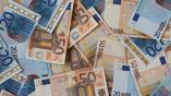 &Epsilon;&gamma;&kappa;&rho;ί&theta;&eta;&kappa;&epsilon; &eta; &pi;&lambda;&eta;&rho;&omega;&mu;ή ύ&psi;&omicron;&upsilon;&sigmaf; 3 &epsilon;&kappa;. &epsilon;&upsilon;&rho;ώ &gamma;&iota;&alpha; &tau;&omicron; &Kappa;&Omicron;&Mu;&Phi;&Omicron;&Upsilon;&Zeta;&Iota;&Omicron;