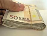 &Nu;έ&epsilon;&sigmaf; &pi;&lambda;&eta;&rho;&omega;&mu;έ&sigmaf; &alpha;&pi;ό &tau;&omicron;&nu; &Omicron;&Pi;&Epsilon;&Kappa;&Epsilon;&Pi;&Epsilon; - &Pi;&omicron;&iota;&omicron;&iota; &omicron;&iota; &delta;&iota;&kappa;&alpha;&iota;&omicron;ύ&chi;&omicron;&iota;