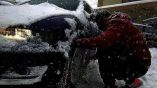 &Pi;&omicron;&upsilon; &chi;&rho;&epsilon;&iota;ά&zeta;&omicron;&nu;&tau;&alpha;&iota; &alpha;&nu;&tau;&iota;&omicron;&lambda;&iota;&sigma;&theta;&eta;&tau;&iota;&kappa;έ&sigmaf; &alpha;&lambda;&upsilon;&sigma;ί&delta;&epsilon;&sigmaf; &sigma;&tau;&eta;&nu; &Kappa;&epsilon;&nu;&tau;&rho;&iota;&kappa;ή &Mu;&alpha;&kappa;&epsilon;&delta;&omicron;&nu;ί&alpha;