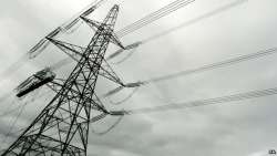 &Nu;έ&epsilon;&sigmaf; &alpha;&upsilon;&xi;ή&sigma;&epsilon;&iota;&sigmaf; &sigma;&tau;&iota;&sigmaf; &tau;&iota;&mu;έ&sigmaf; &eta;&lambda;&epsilon;&kappa;&tau;&rho;&iota;&kappa;&omicron;ύ &rho;&epsilon;ύ&mu;&alpha;&tau;&omicron;&sigmaf; &phi;έ&rho;&nu;&epsilon;&iota; &tau;&omicron; &alpha;&kappa;&rho;&iota;&beta;ό &alpha;έ&rho;&iota;&omicron;