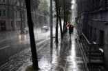 &Pi;&rho;&omicron;&beta;&lambda;ή&mu;&alpha;&tau;&alpha; &alpha;&pi;ό &tau;&eta;&nu; &kappa;&alpha;&kappa;&omicron;&kappa;&alpha;&iota;&rho;ί&alpha; &sigma;&tau;&eta;&nu; &Kappa;. &Mu;&alpha;&kappa;&epsilon;&delta;&omicron;&nu;ί&alpha;- &Epsilon;&gamma;&kappa;&lambda;&omega;&beta;ί&sigma;&tau;&eta;&kappa;&alpha;&nu; &omicron;&delta;&eta;&gamma;&omicron;ί, έ&pi;&epsilon;&sigma;&alpha;&nu; &delta;έ&nu;&tau;&rho;&alpha;